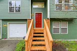 44525 Pine Rd, Gold Bar, WA 98251 - Photo 3