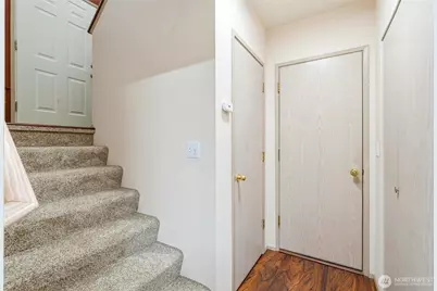 44525 Pine Road, Gold Bar, WA 98251 - Photo 25