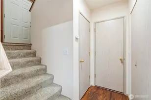 44525 Pine Rd, Gold Bar, WA 98251 - Photo 25