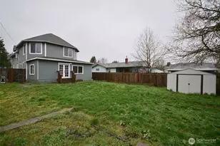 258 Wichman Street S, Tenino, WA 98589 - Photo 35