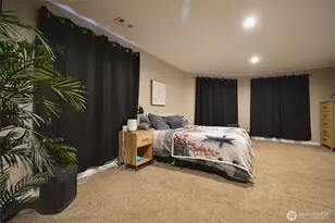 258 Wichman Street S, Tenino, WA 98589 - Photo 19