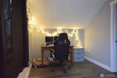 258 Wichman Street S, Tenino, WA 98589 - Photo 27