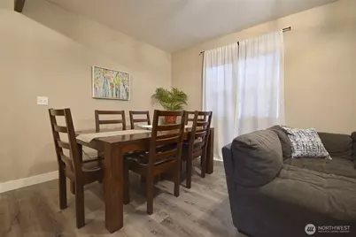 258 Wichman Street S, Tenino, WA 98589 - Photo 7