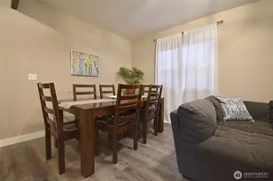 258 Wichman Street S, Tenino, WA 98589 - Photo 7