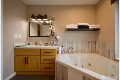 258 Wichman Street S, Tenino, WA 98589 - Photo 21