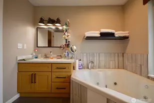 258 Wichman Street S, Tenino, WA 98589 - Photo 21