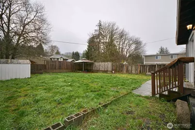 258 Wichman Street S, Tenino, WA 98589 - Photo 37