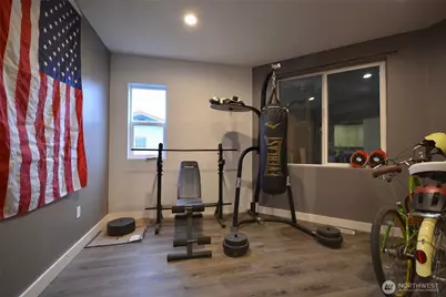 258 Wichman Street S, Tenino, WA 98589 - Photo 13