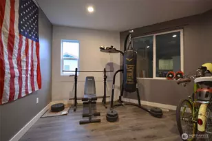 258 Wichman Street S, Tenino, WA 98589 - Photo 13