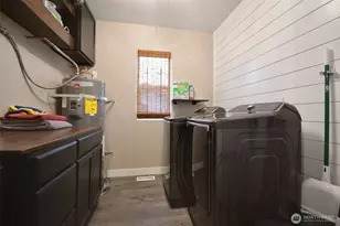 258 Wichman Street S, Tenino, WA 98589 - Photo 15