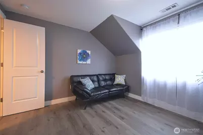 258 Wichman Street S, Tenino, WA 98589 - Photo 23