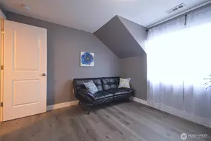 258 Wichman Street S, Tenino, WA 98589 - Photo 23