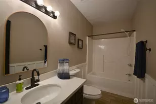 258 Wichman Street S, Tenino, WA 98589 - Photo 9