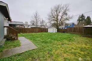 258 Wichman Street S, Tenino, WA 98589 - Photo 33