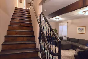 258 Wichman Street S, Tenino, WA 98589 - Photo 17