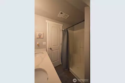 258 Wichman Street S, Tenino, WA 98589 - Photo 25