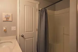 258 Wichman Street S, Tenino, WA 98589 - Photo 25