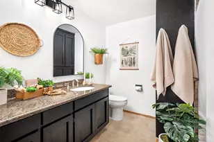 13922 Manor Way, Lynnwood, WA 98087 - Photo 13