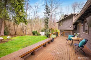 13922 Manor Way, Lynnwood, WA 98087 - Photo 19