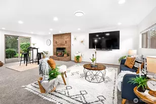 13922 Manor Way, Lynnwood, WA 98087 - Photo 15