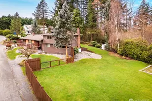 13922 Manor Way, Lynnwood, WA 98087 - Photo 25