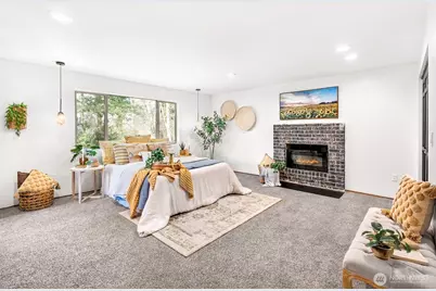 13922 Manor Way, Lynnwood, WA 98087 - Photo 9