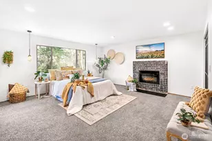 13922 Manor Way, Lynnwood, WA 98087 - Photo 9