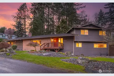 13922 Manor Way, Lynnwood, WA 98087 - Photo 31