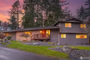 13922 Manor Way, Lynnwood, WA 98087 - Photo 31