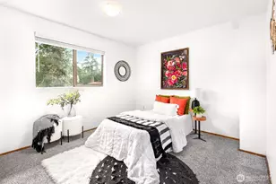 13922 Manor Way, Lynnwood, WA 98087 - Photo 11