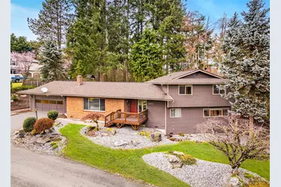 13922 Manor Way, Lynnwood, WA 98087 - Photo 27