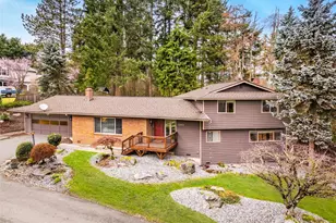 13922 Manor Way, Lynnwood, WA 98087 - Photo 27