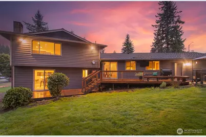 13922 Manor Way, Lynnwood, WA 98087 - Photo 23