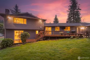 13922 Manor Way, Lynnwood, WA 98087 - Photo 23