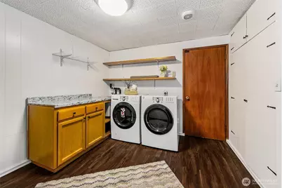 6448 NE 184th Street, Kenmore, WA 98028 - Photo 21