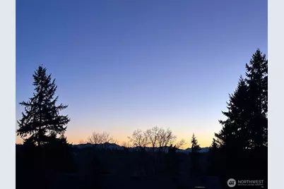 6448 NE 184th Street, Kenmore, WA 98028 - Photo 33