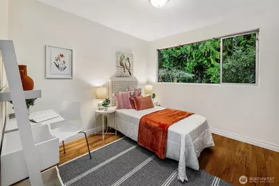 6448 NE 184th Street, Kenmore, WA 98028 - Photo 13