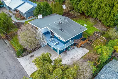 6448 NE 184th Street, Kenmore, WA 98028 - Photo 29