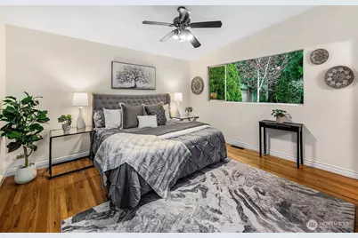 6448 NE 184th Street, Kenmore, WA 98028 - Photo 11