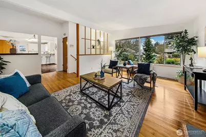 6448 NE 184th Street, Kenmore, WA 98028 - Photo 5