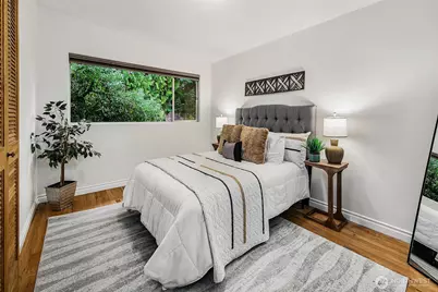 6448 NE 184th Street, Kenmore, WA 98028 - Photo 15