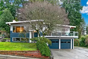 6448 NE 184th St, Kenmore, WA 98028 - Photo 1