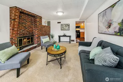 6448 NE 184th Street, Kenmore, WA 98028 - Photo 17