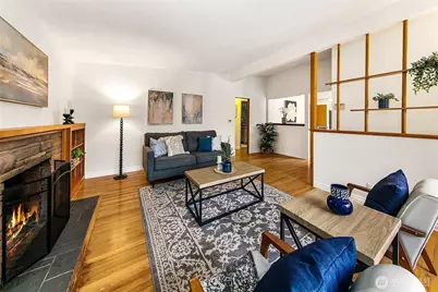 6448 NE 184th Street, Kenmore, WA 98028 - Photo 3