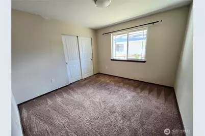 21 E Tall Timber Ln, Shelton, WA 98584 - Photo 21