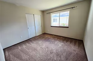 21 E Tall Timber Ln, Shelton, WA 98584 - Photo 21