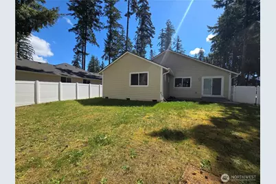 21 E Tall Timber Ln, Shelton, WA 98584 - Photo 31
