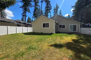 21 E Tall Timber Ln, Shelton, WA 98584 - Photo 31
