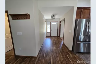 21 E Tall Timber Ln, Shelton, WA 98584 - Photo 17