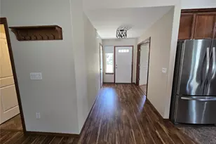 21 E Tall Timber Ln, Shelton, WA 98584 - Photo 17